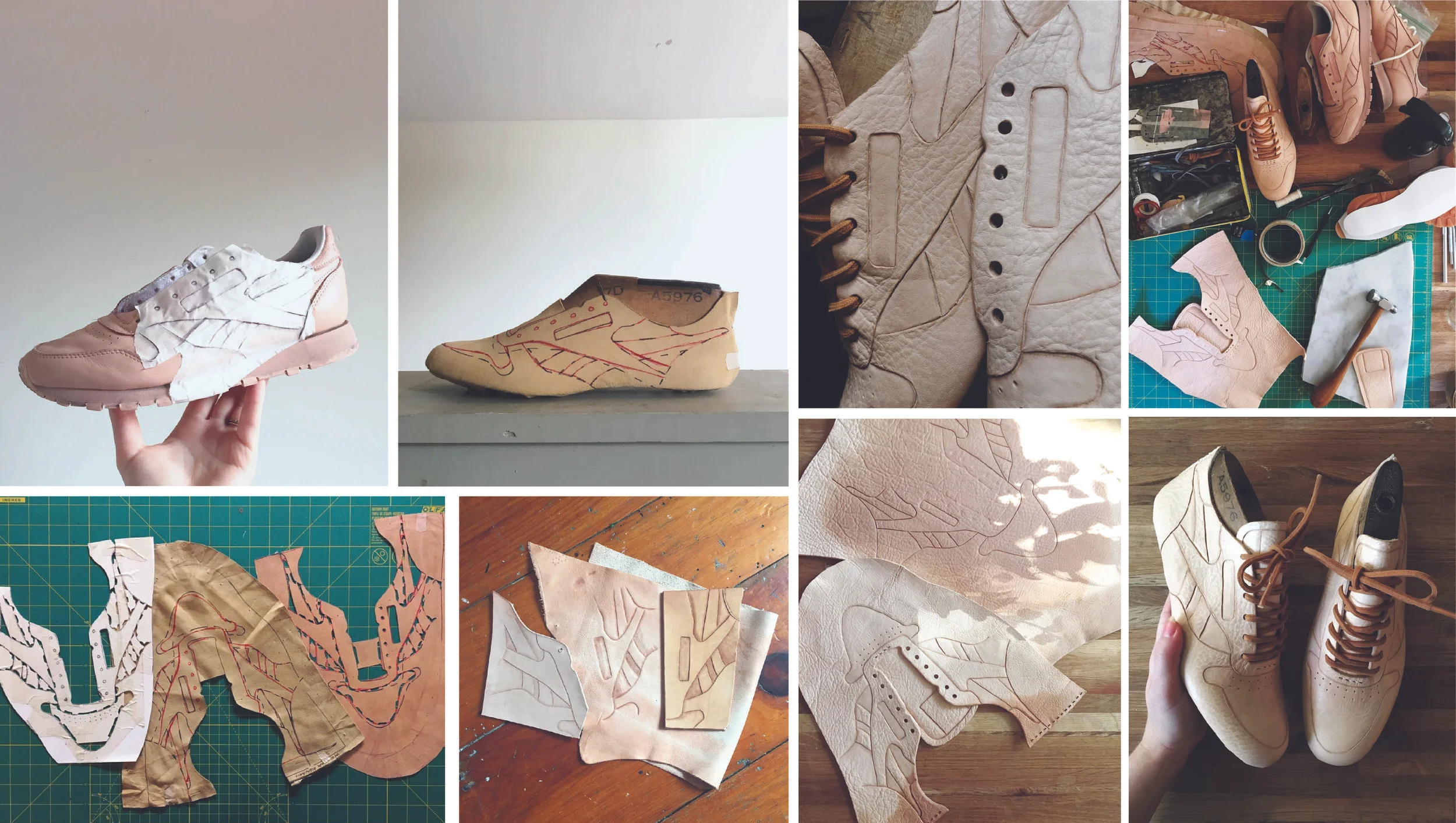 ClassiclLeatherProcess-01.jpg