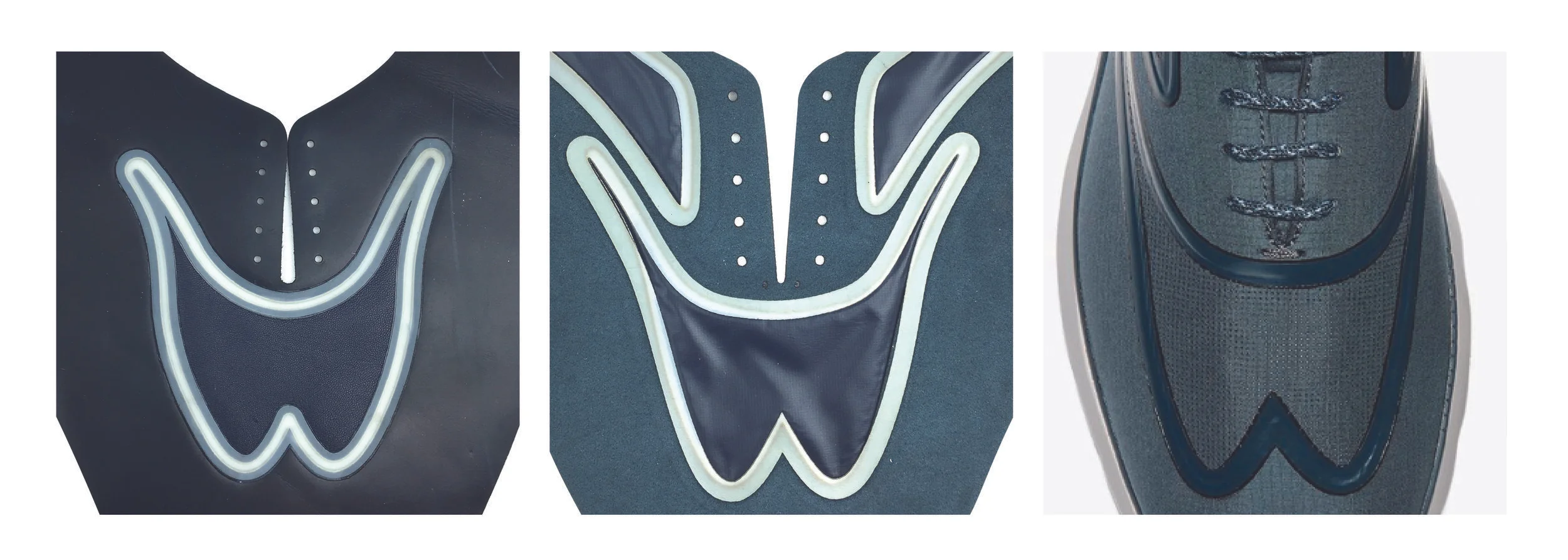 ShowYourWork_Website-02.jpg