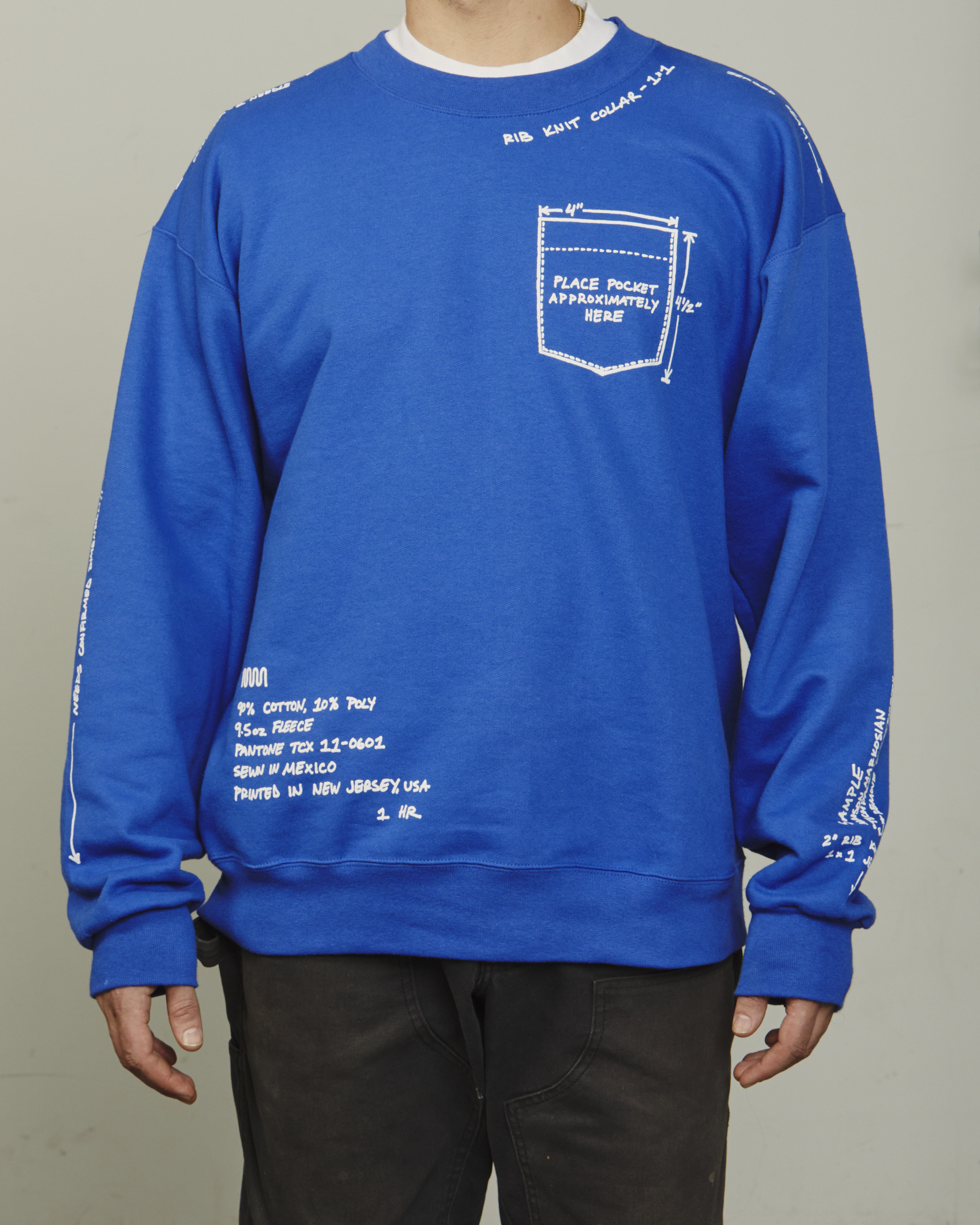 FW24_TechpackSweatshirt1.png