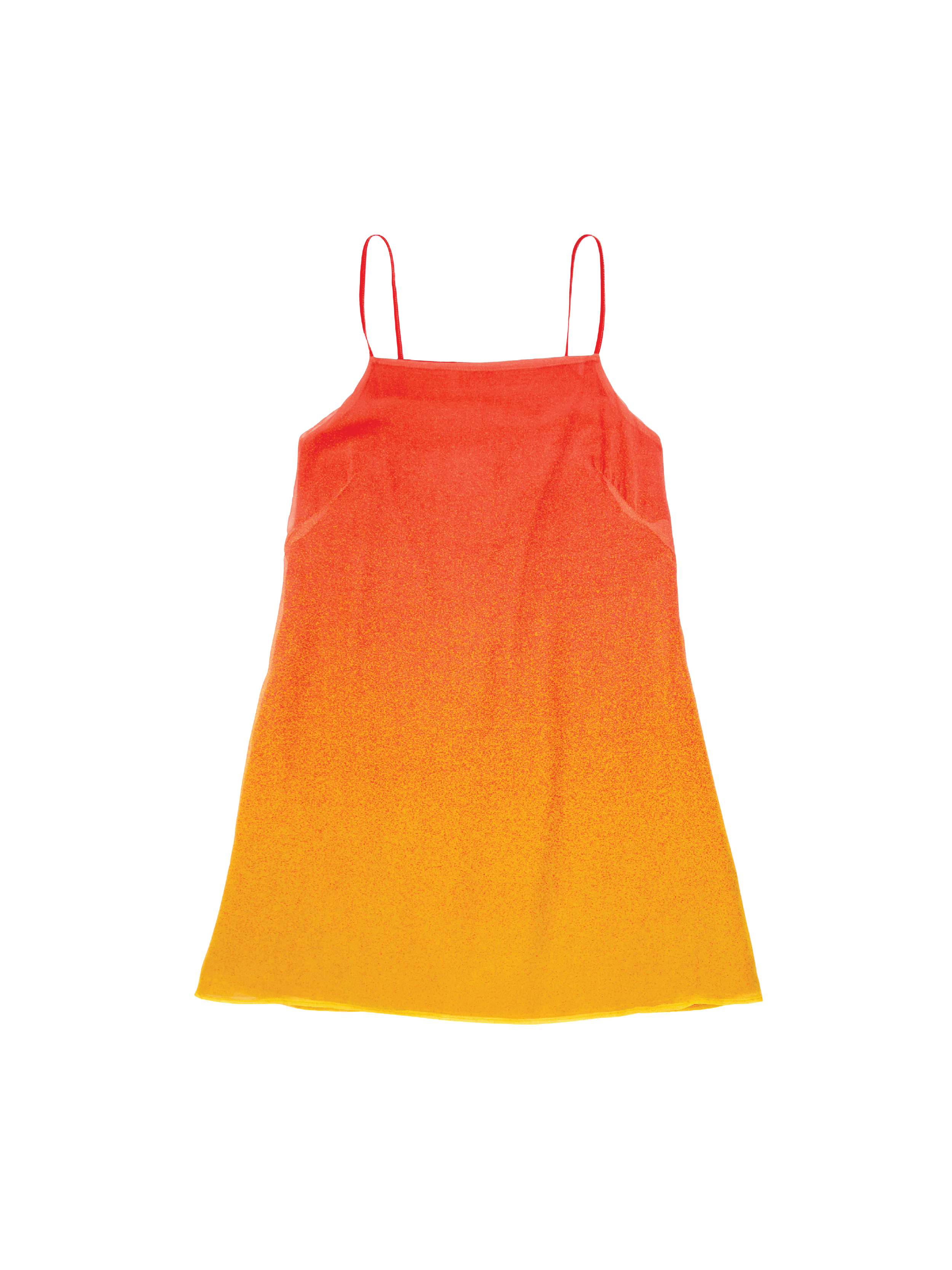 SS25_SunsetGradientSilkDress.png