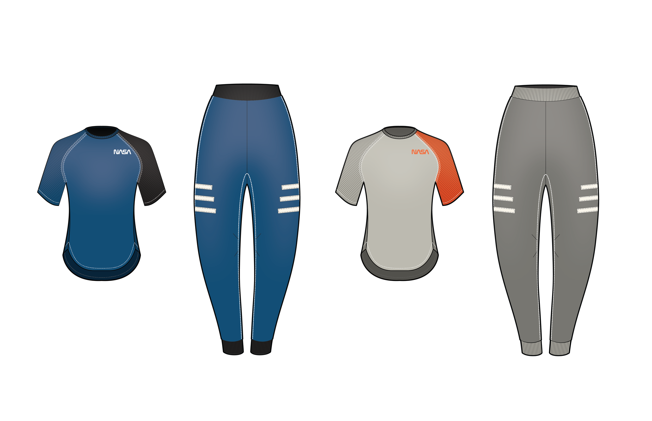 AerospaceApparel_Details-02.png
