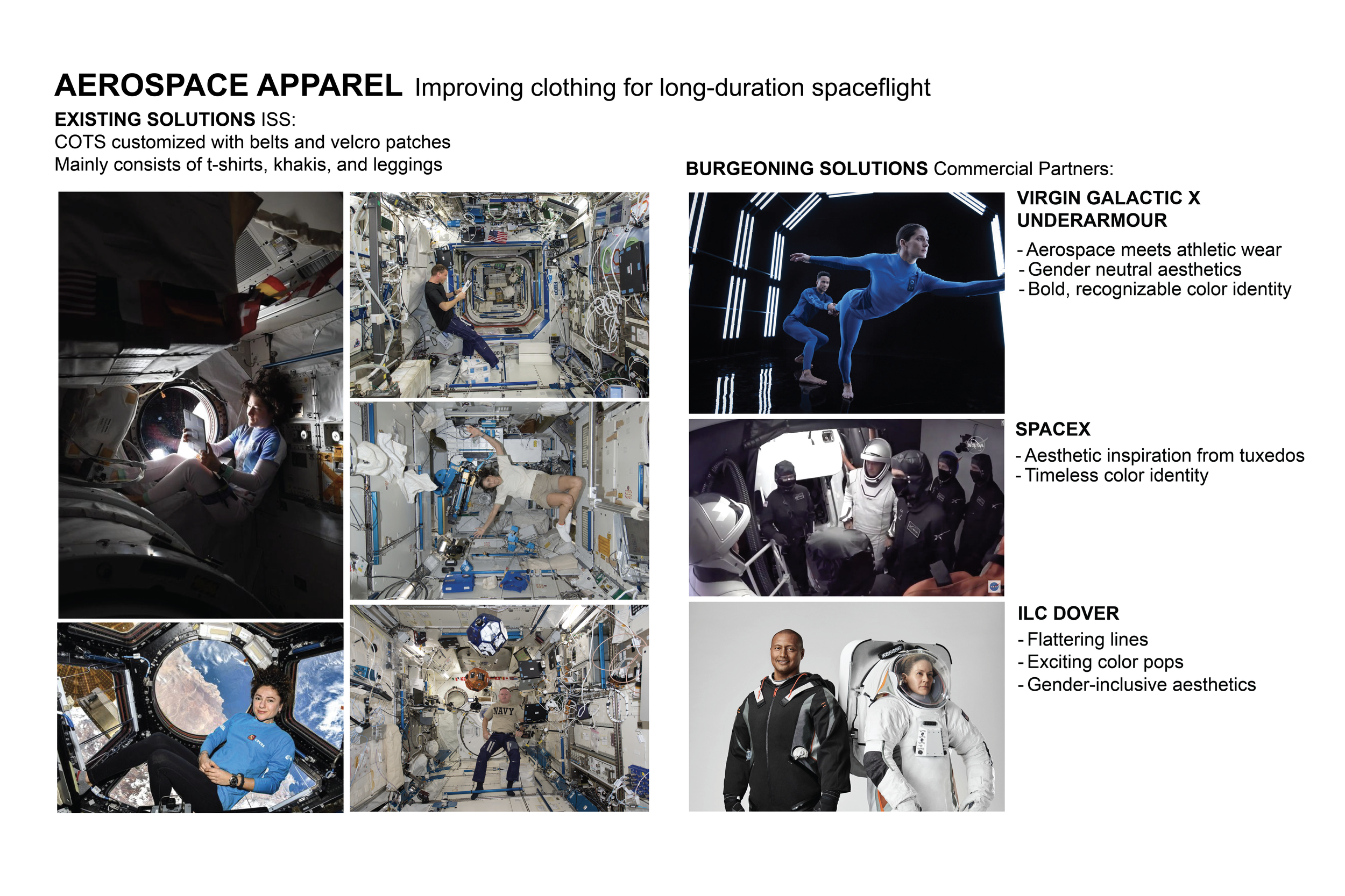 AerospaceApparel [Recovered]-03.png