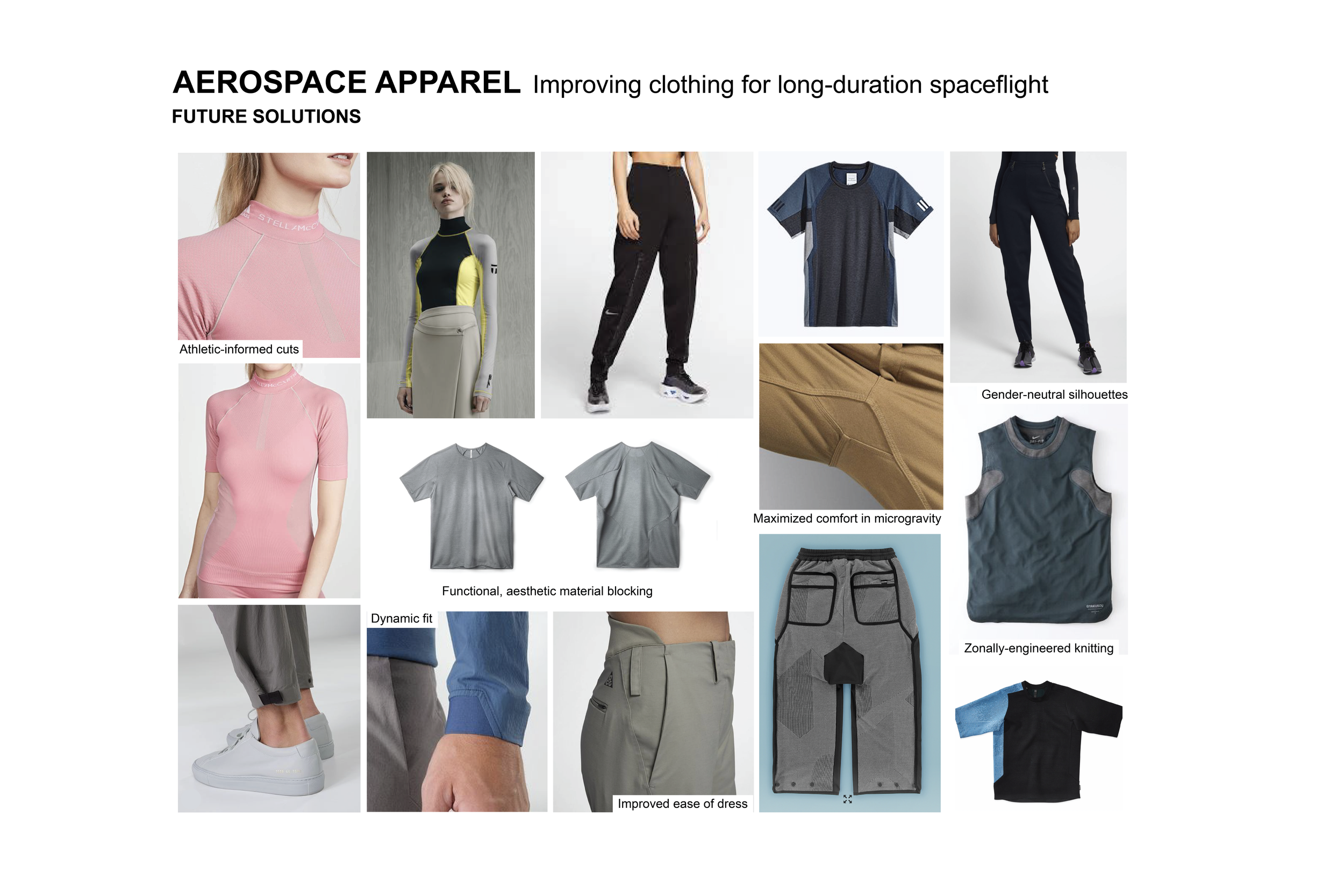 AerospaceApparel [Recovered]-04.png