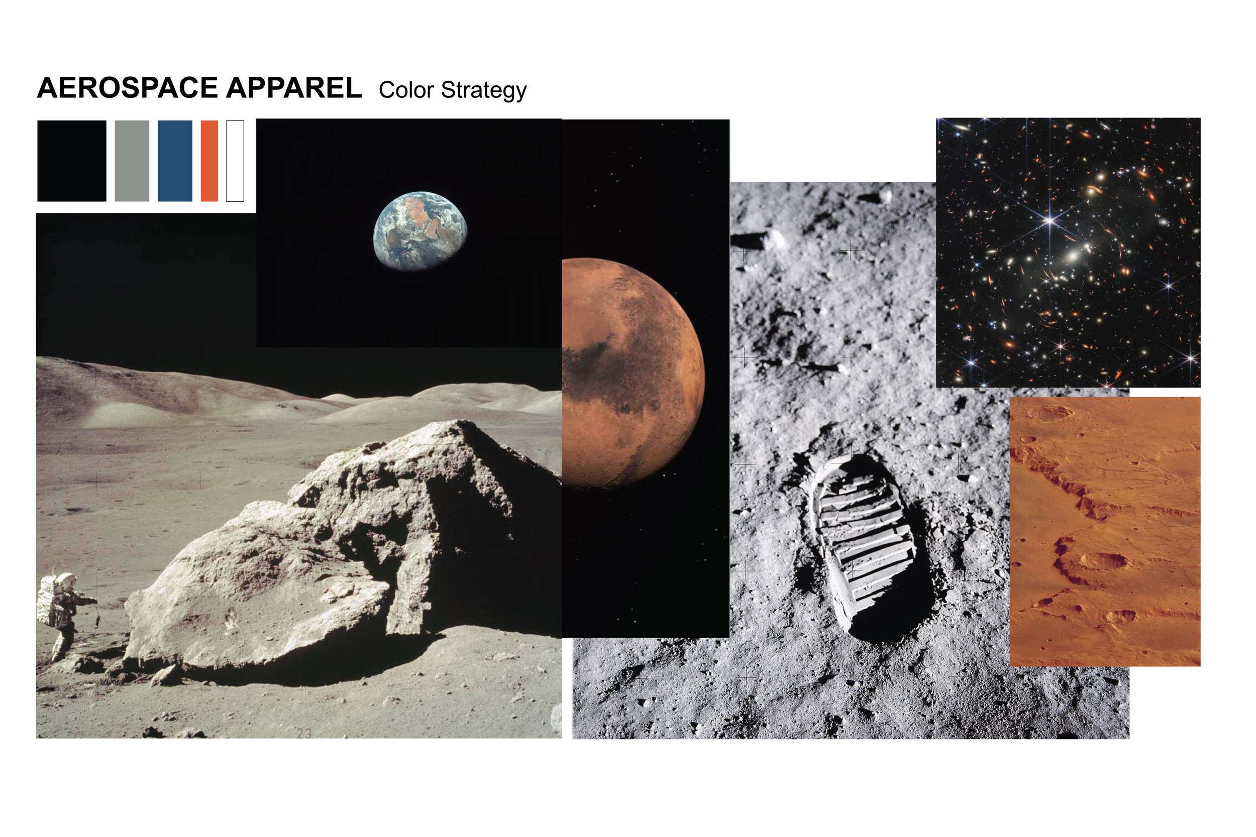 AerospaceApparel [Recovered]-05.png