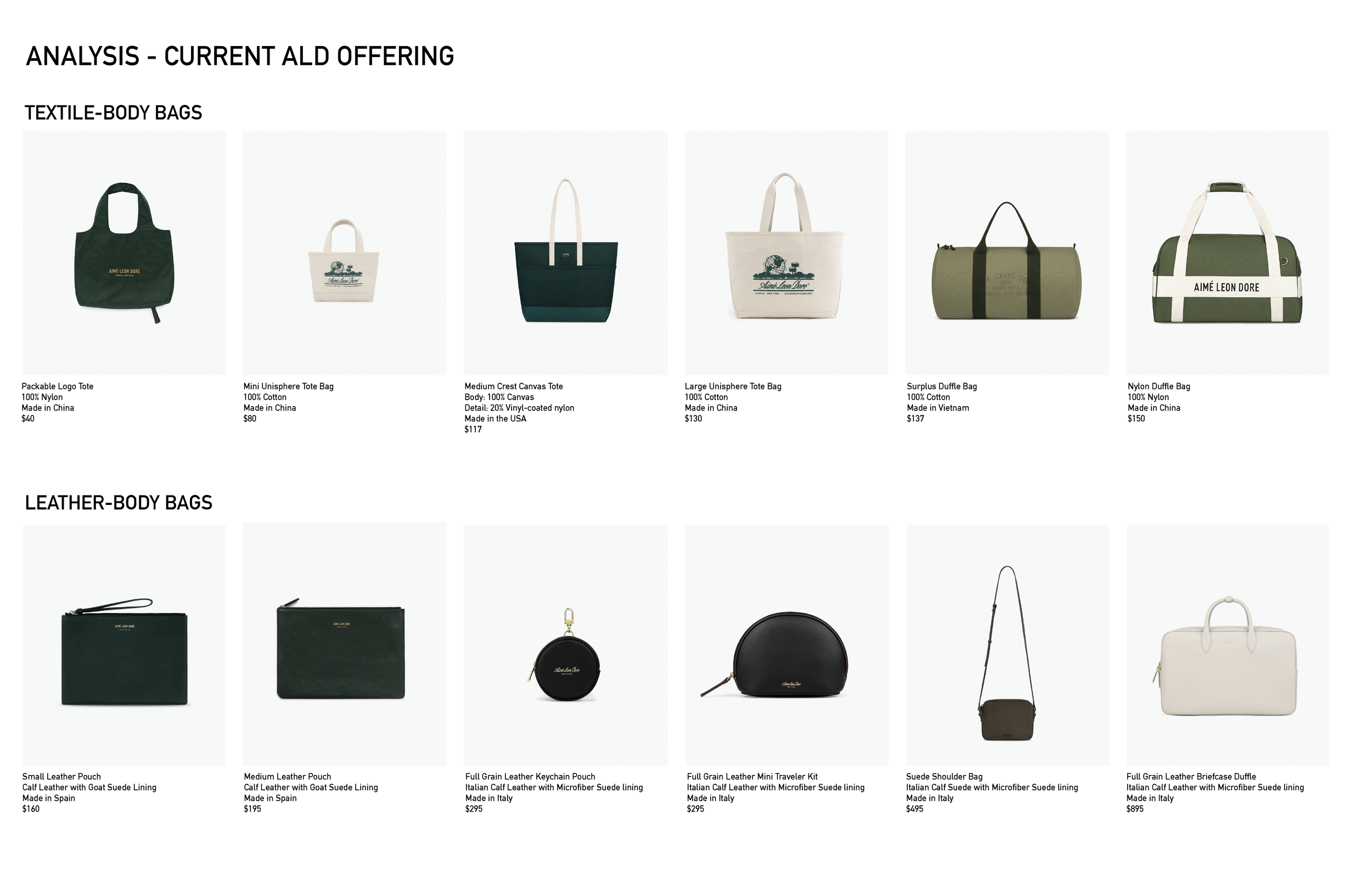 ALD_ConceptBag-02.png