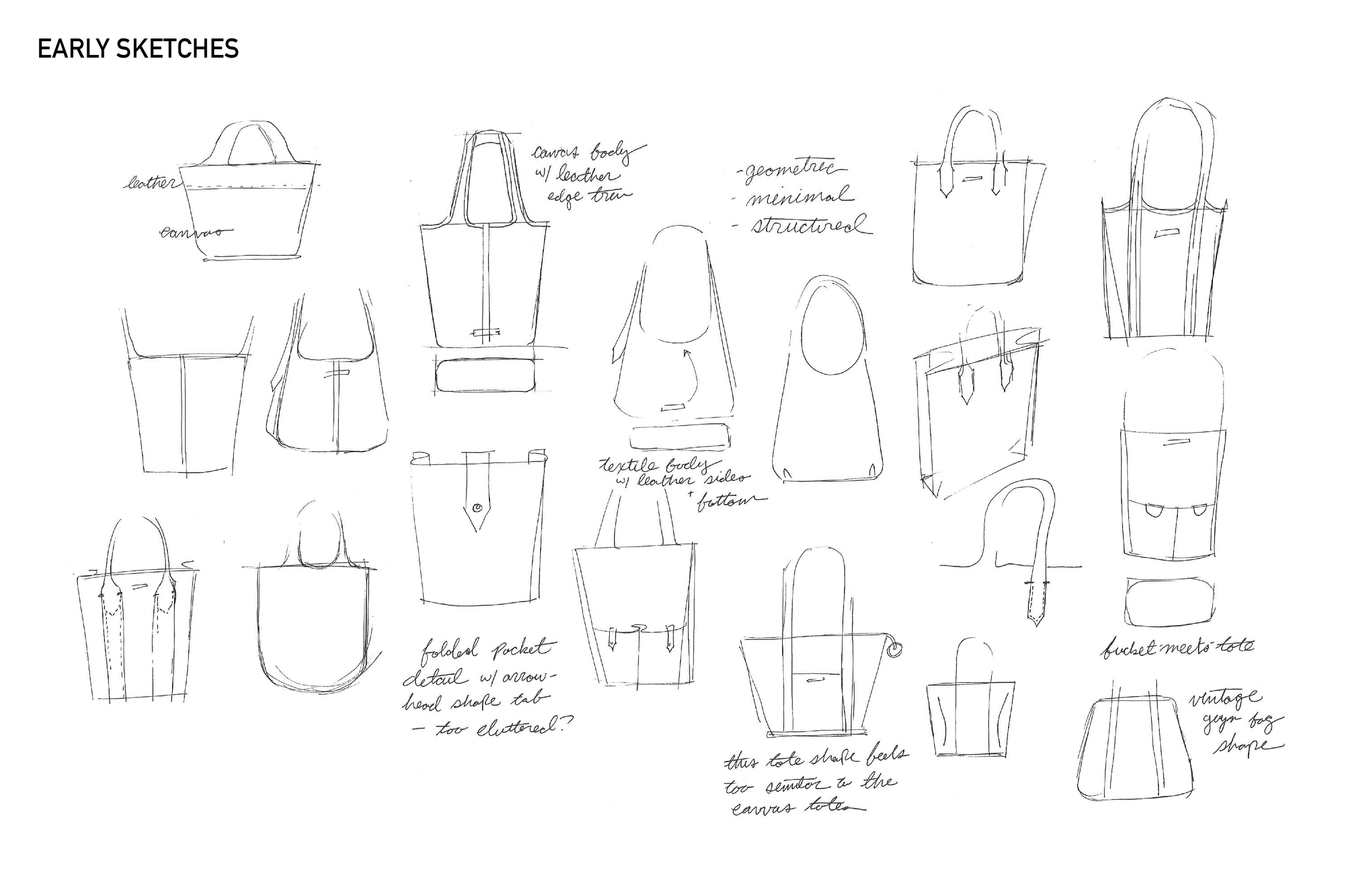 ALD_ConceptBag-06.png