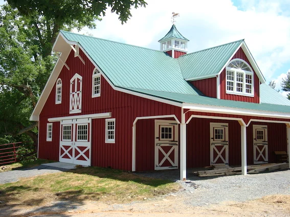 barn-johnson.jpg