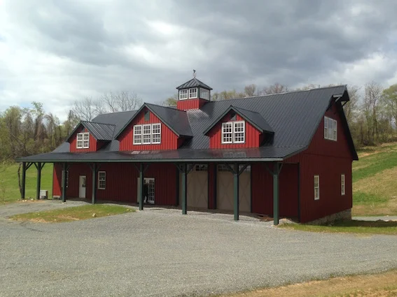 barn6.jpg