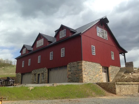 barn7.jpg