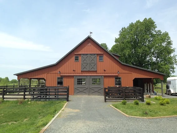 barn13.jpg