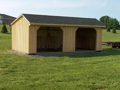 shed1.jpg