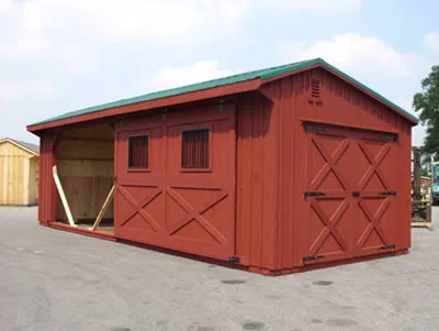 shed13.jpg