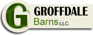 Groffdale Barns