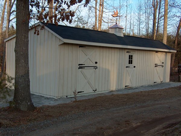 2 Stall w Feed Room.jpg