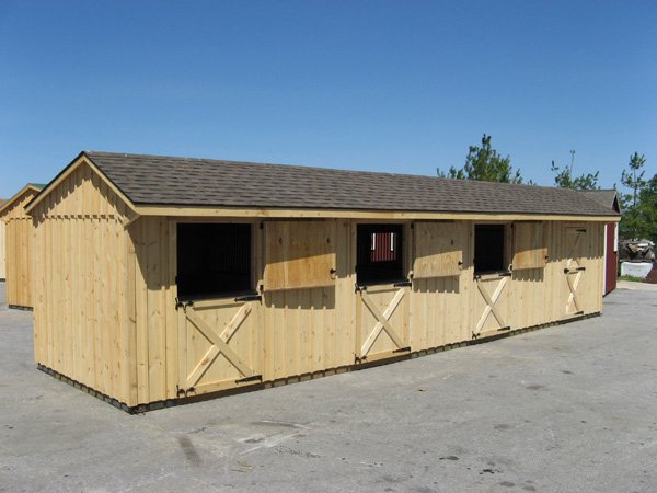 4 Stall Shed Row Open.jpg