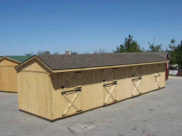 4 Stall Shed Row.jpg