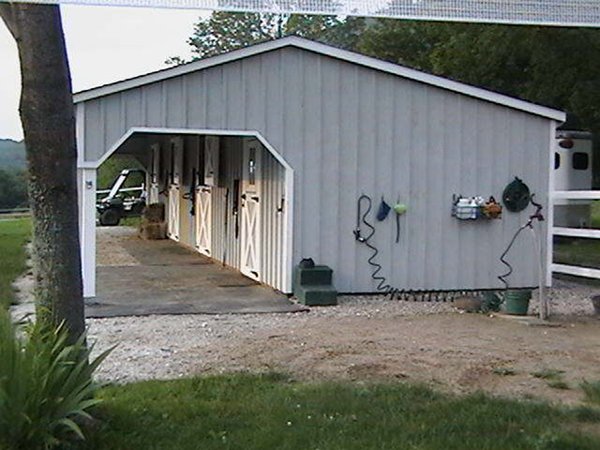 Shed Row with LeanTo 2.jpg