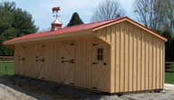 shedRow10x44w-3'overhang.jpg