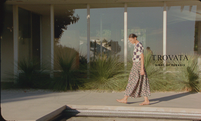 trovata-1-gif.gif
