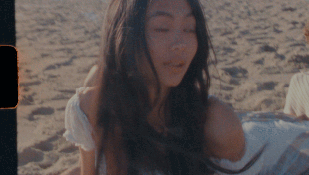 TSITP-GIF-.gif