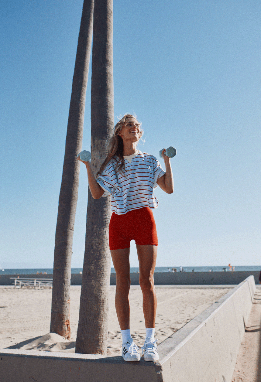 Summer-sport-weights.gif