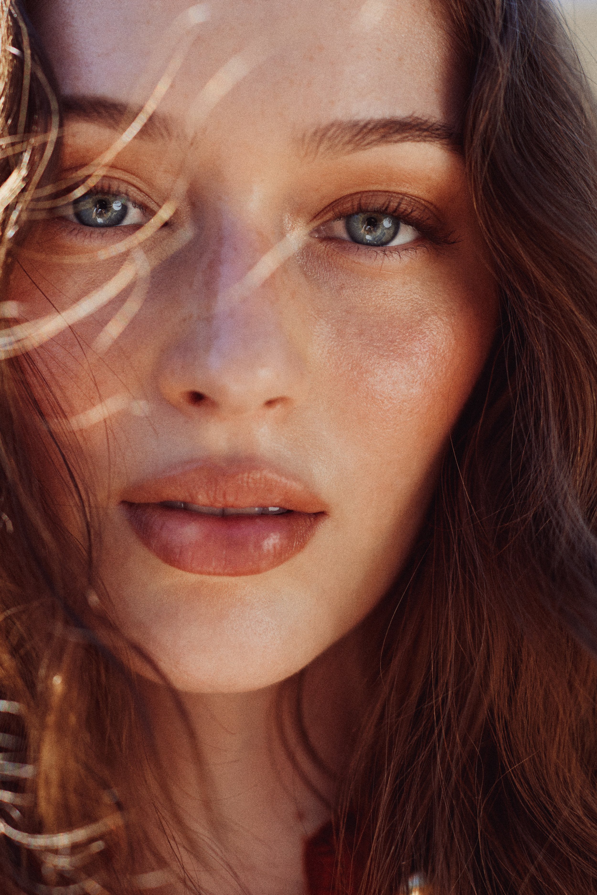 BEAUTY LSFxSK14831 1.jpg