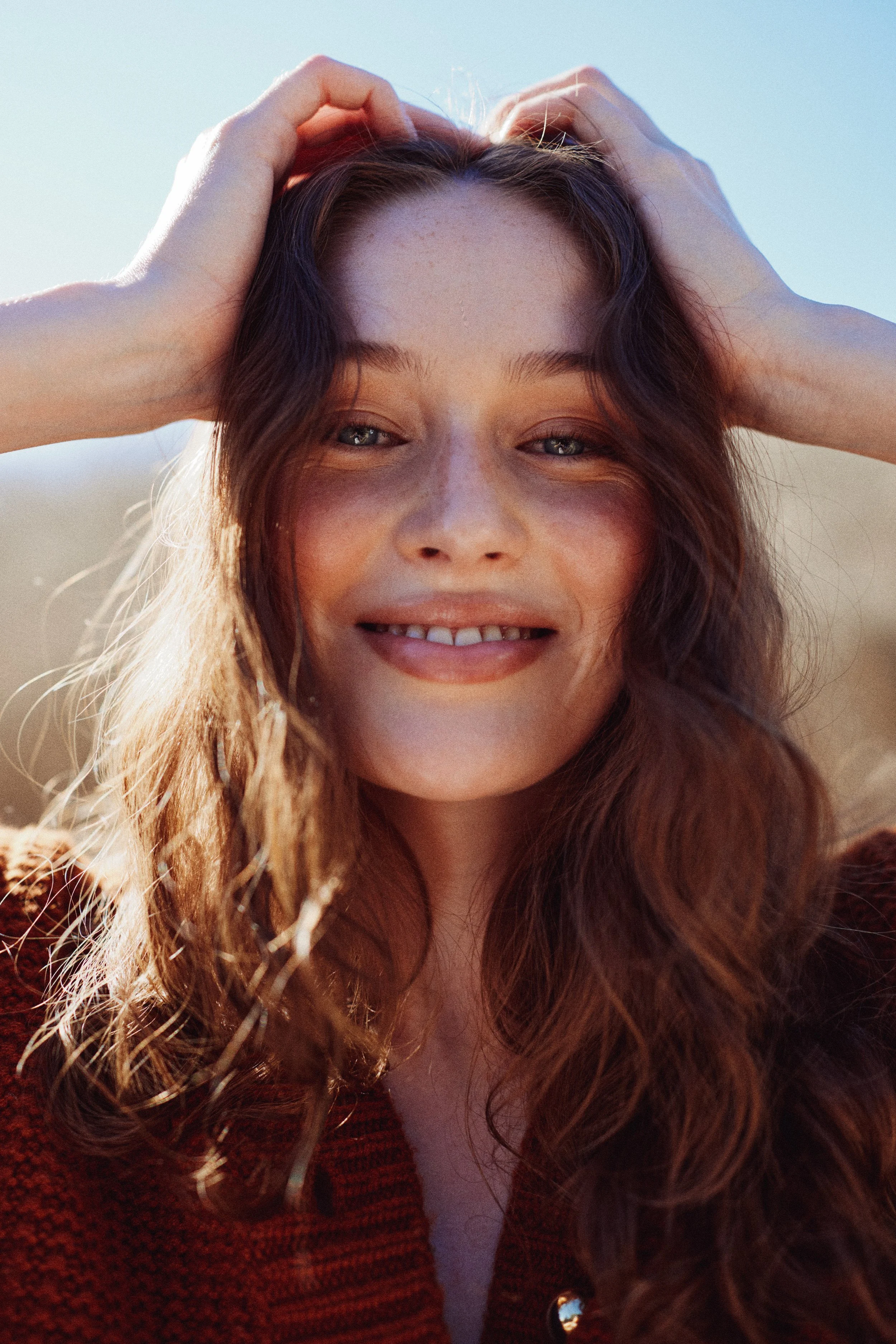 BEAUTY LSFxSK15045 1.jpg