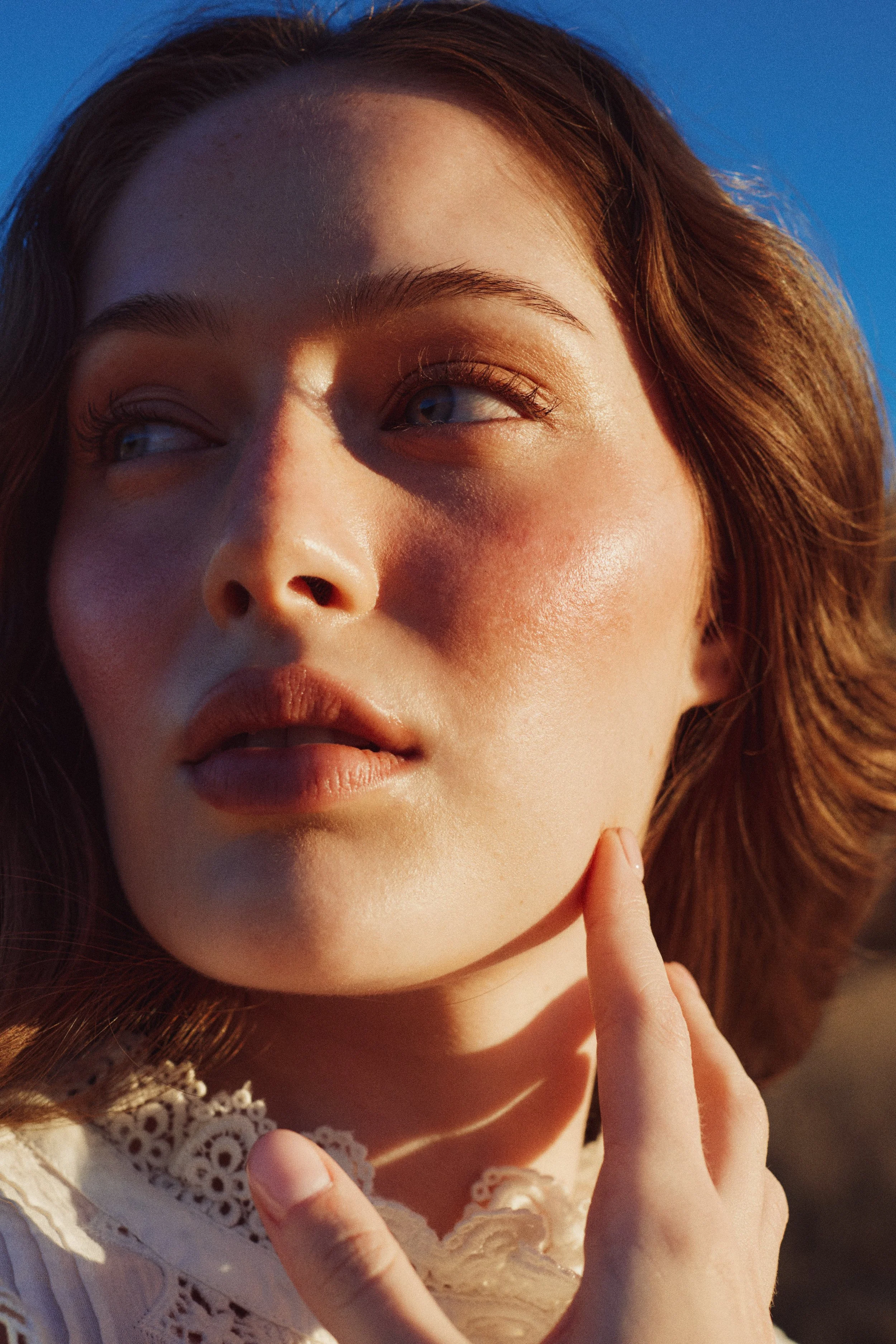 BEAUTY LSFxSK16742.jpg