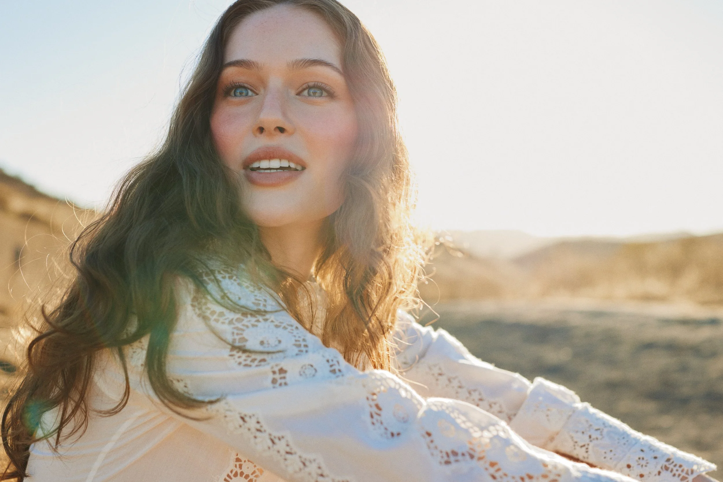 BEAUTY LSFxSK16362 1.jpg