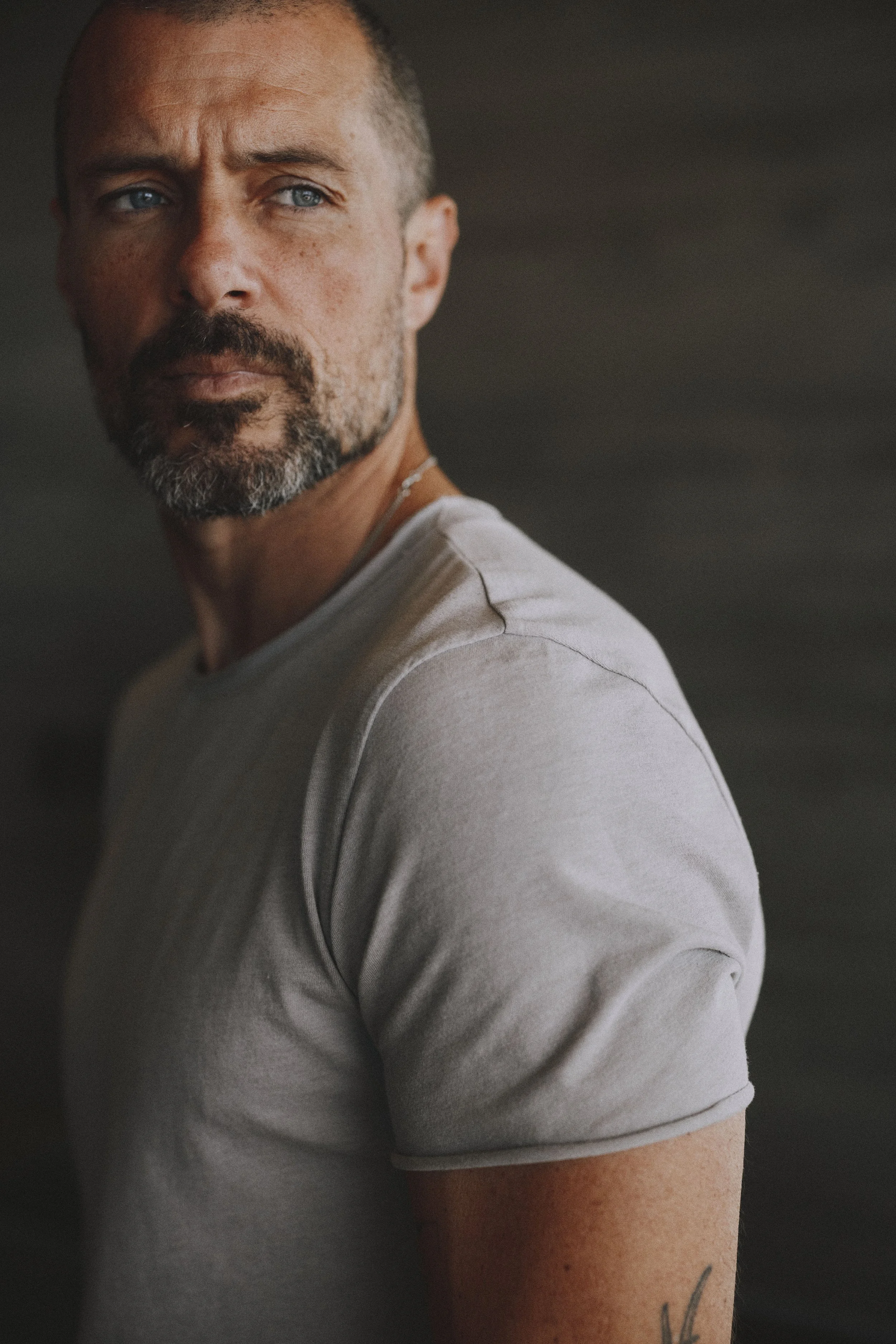 MikaJ_Feb2427067 1.jpg