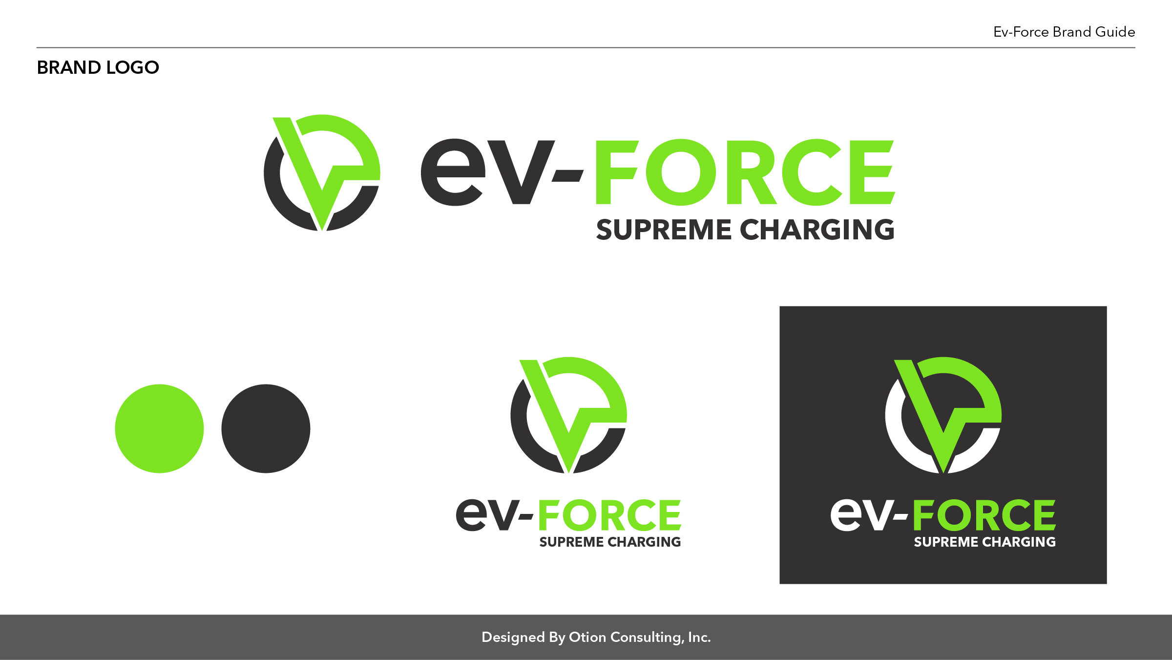 evforce Logo_v3-01.jpg