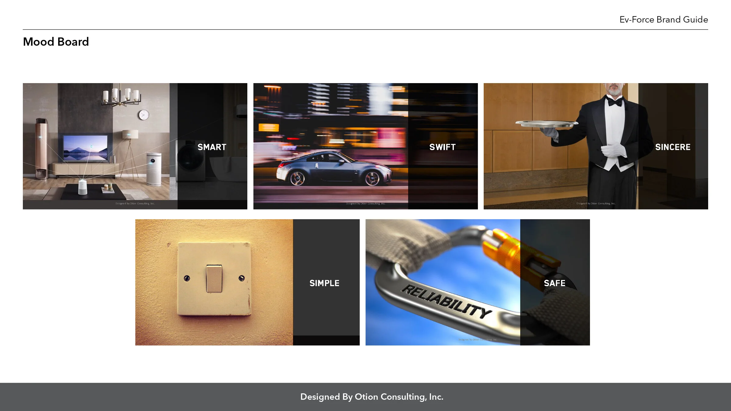 evforce Logo_v3-06.jpg