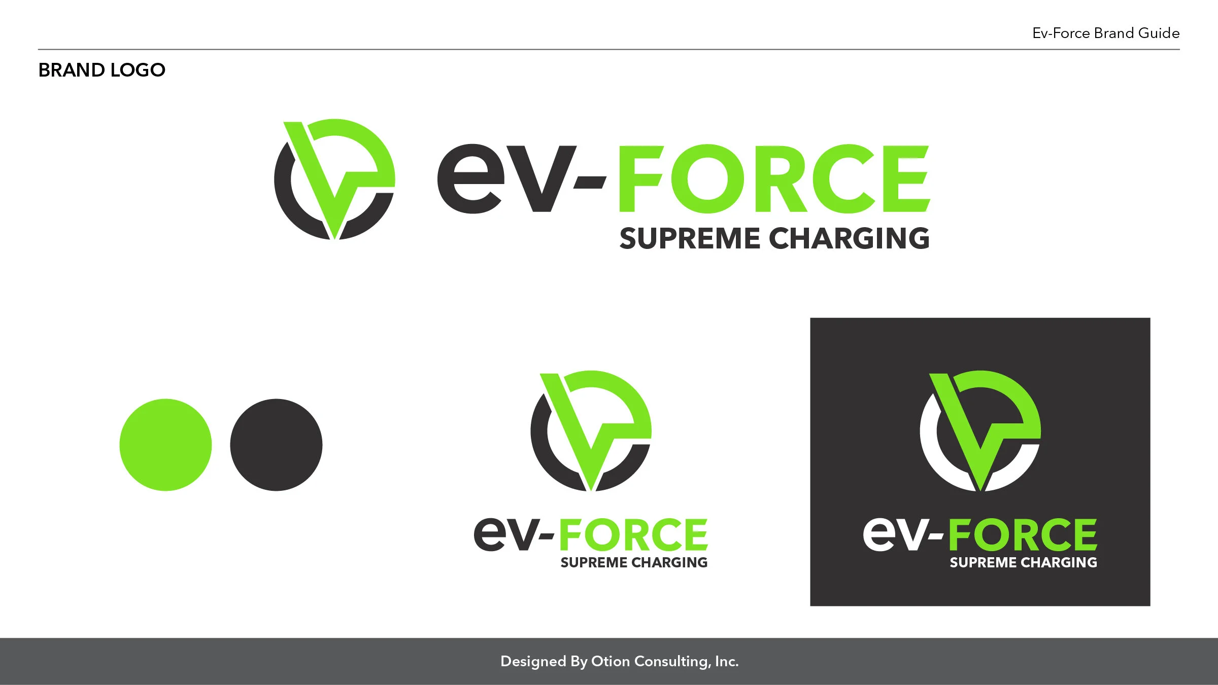 evforce Logo_v3-01.jpg