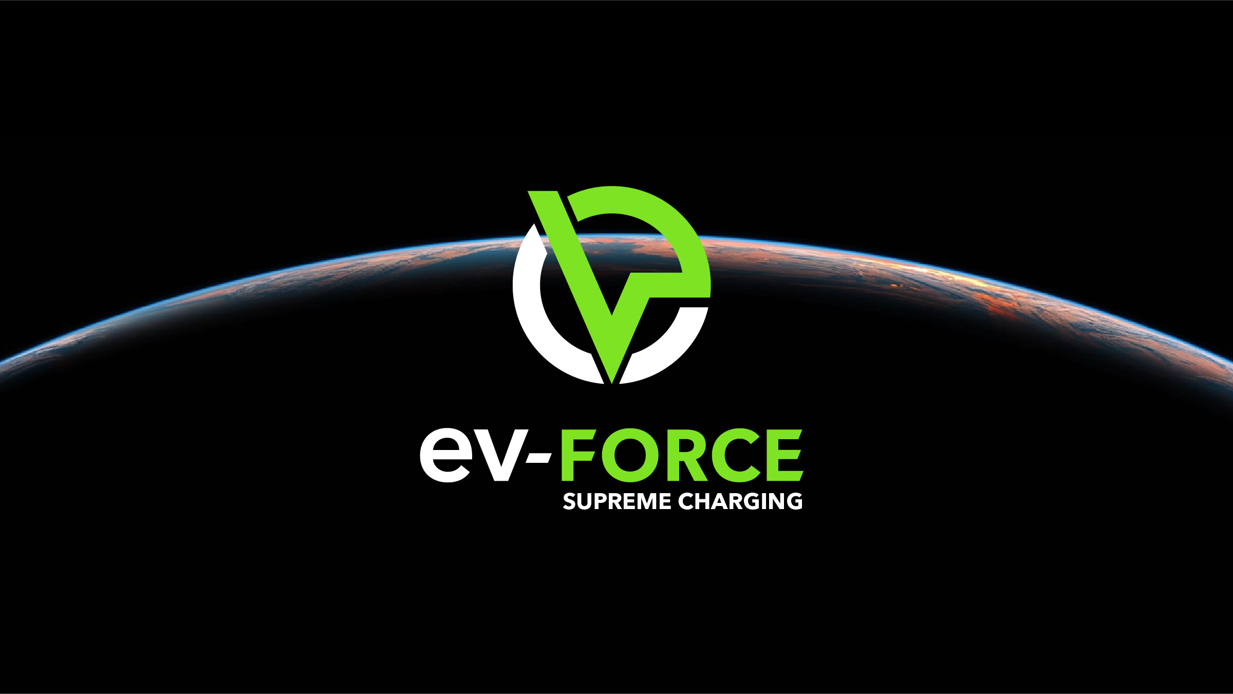 evforce Logo_v3-02.jpg