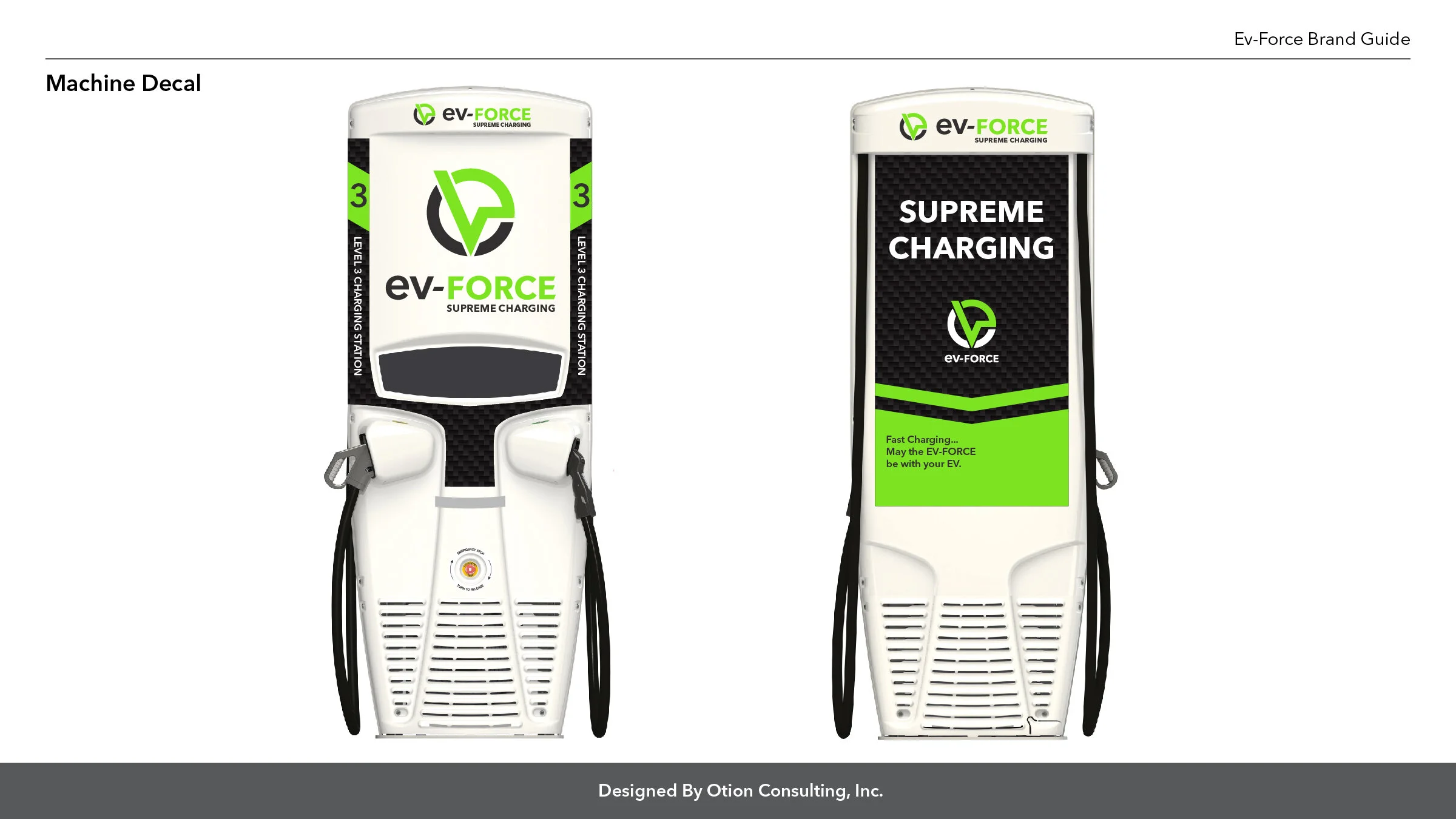 evforce Logo_v3-03.jpg