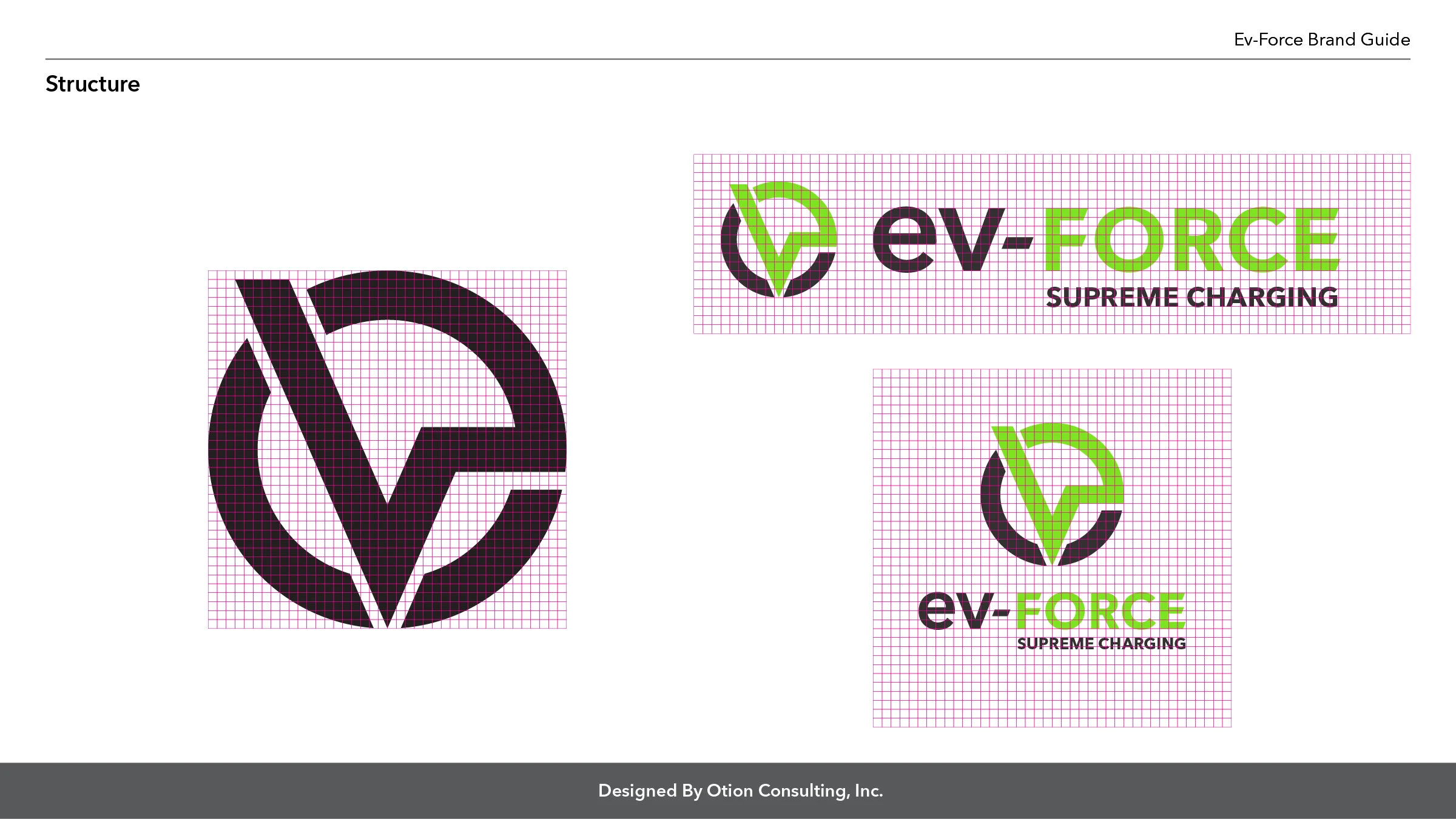 evforce Logo_v3-07.jpg