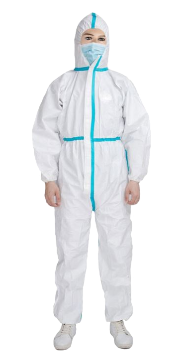 suit.png