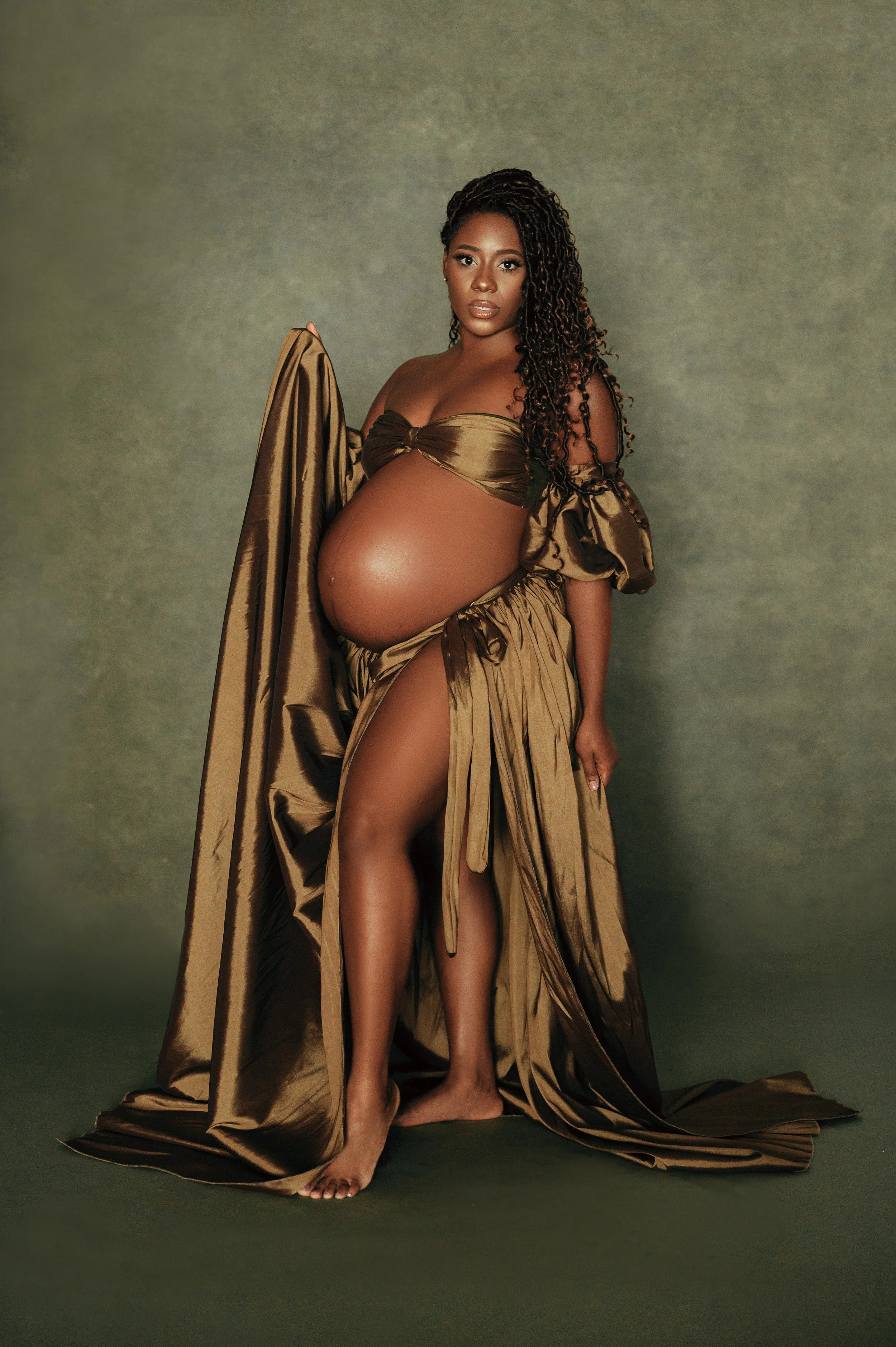 DSC_7783 as Smart Object-1.jpg