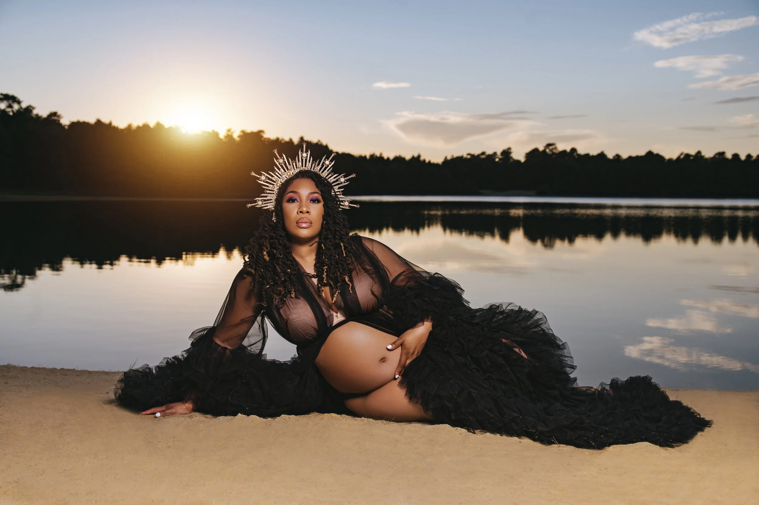 DSC_3749 as Smart Object-1.jpg