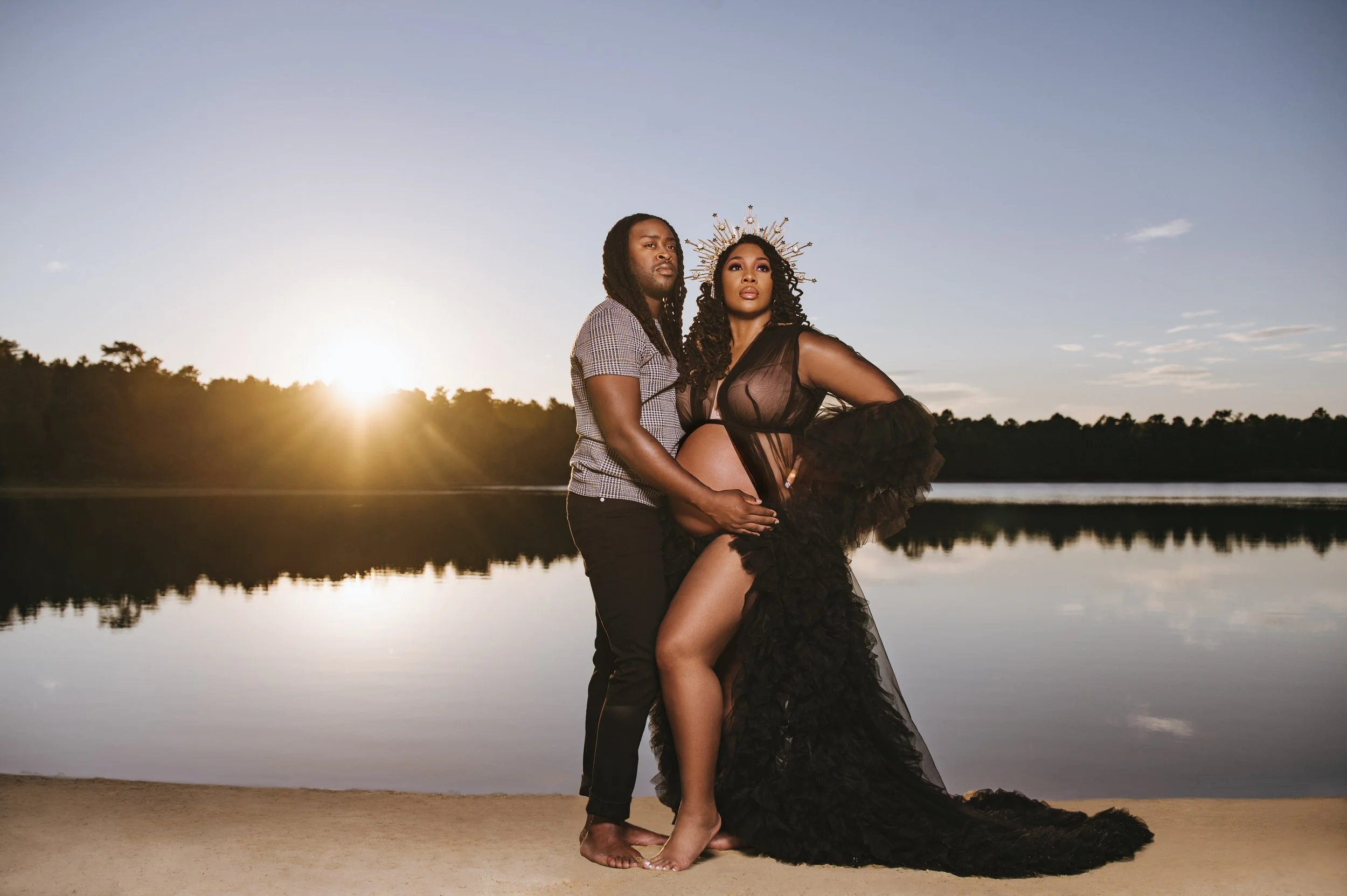 DSC_3729 as Smart Object-1.jpg