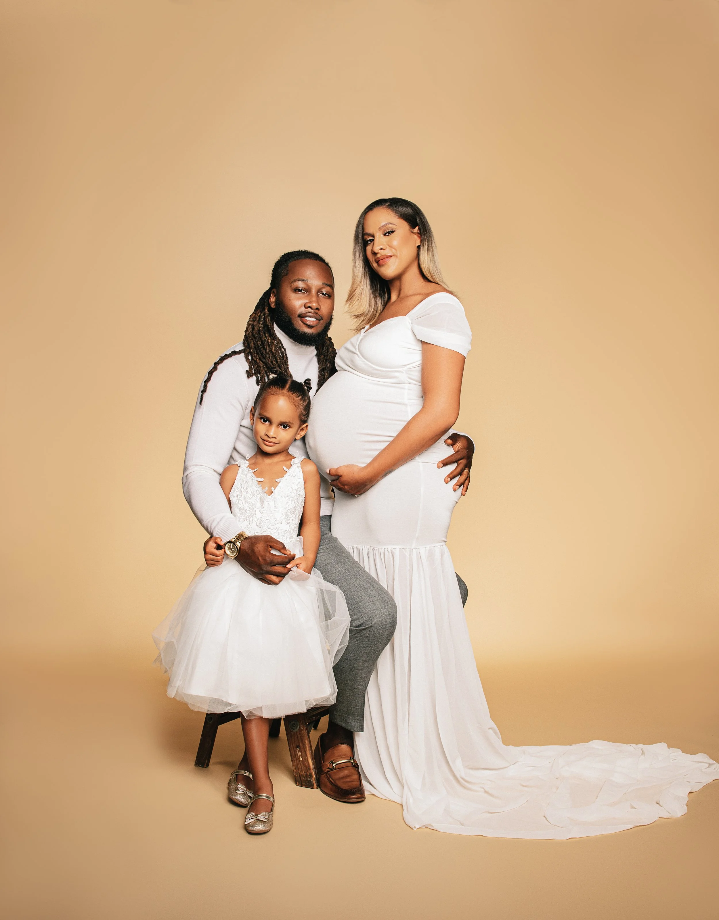 DSC_1232 as Smart Object-1.jpg