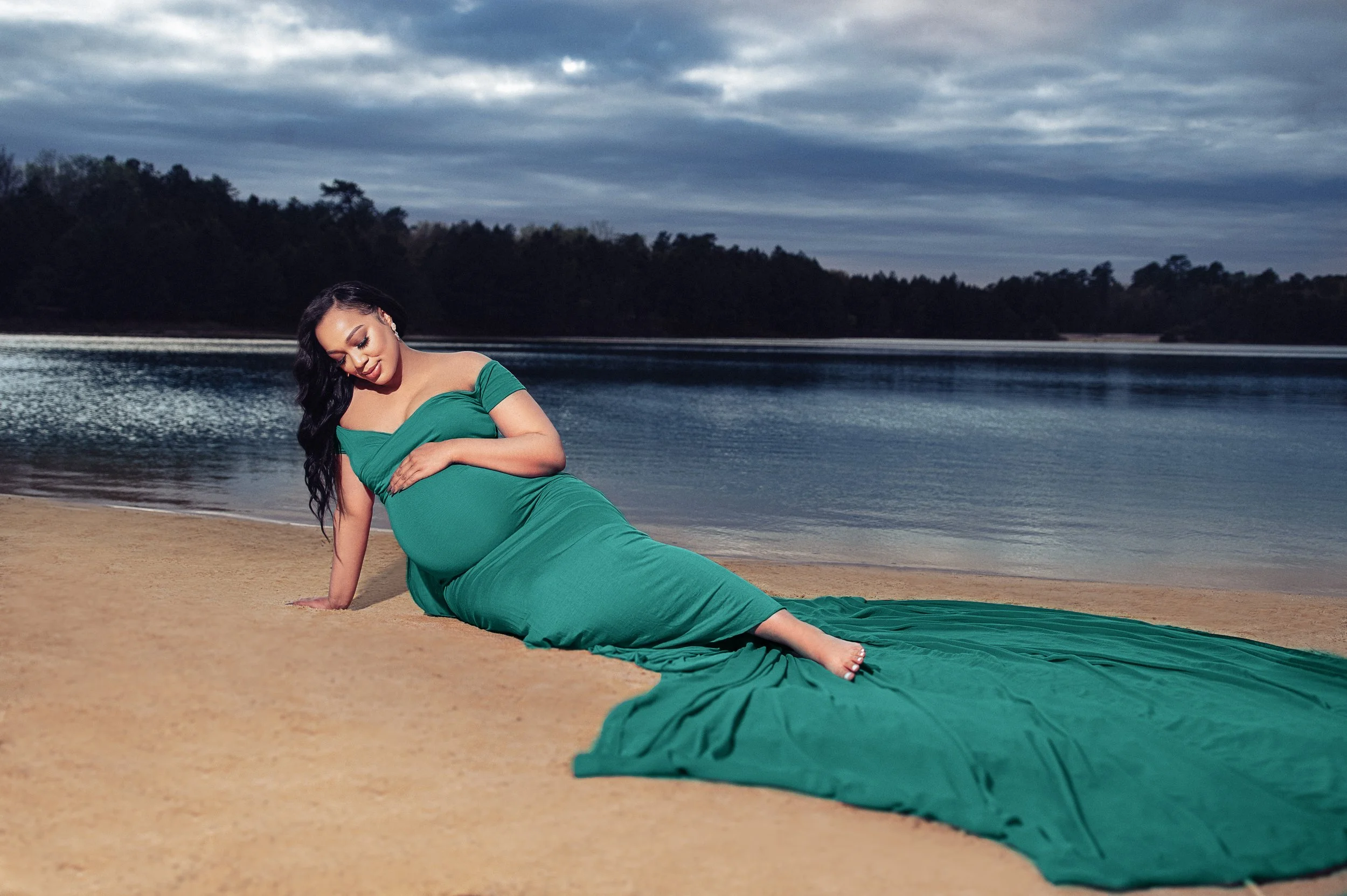 DSC_4608 as Smart Object-2.jpg