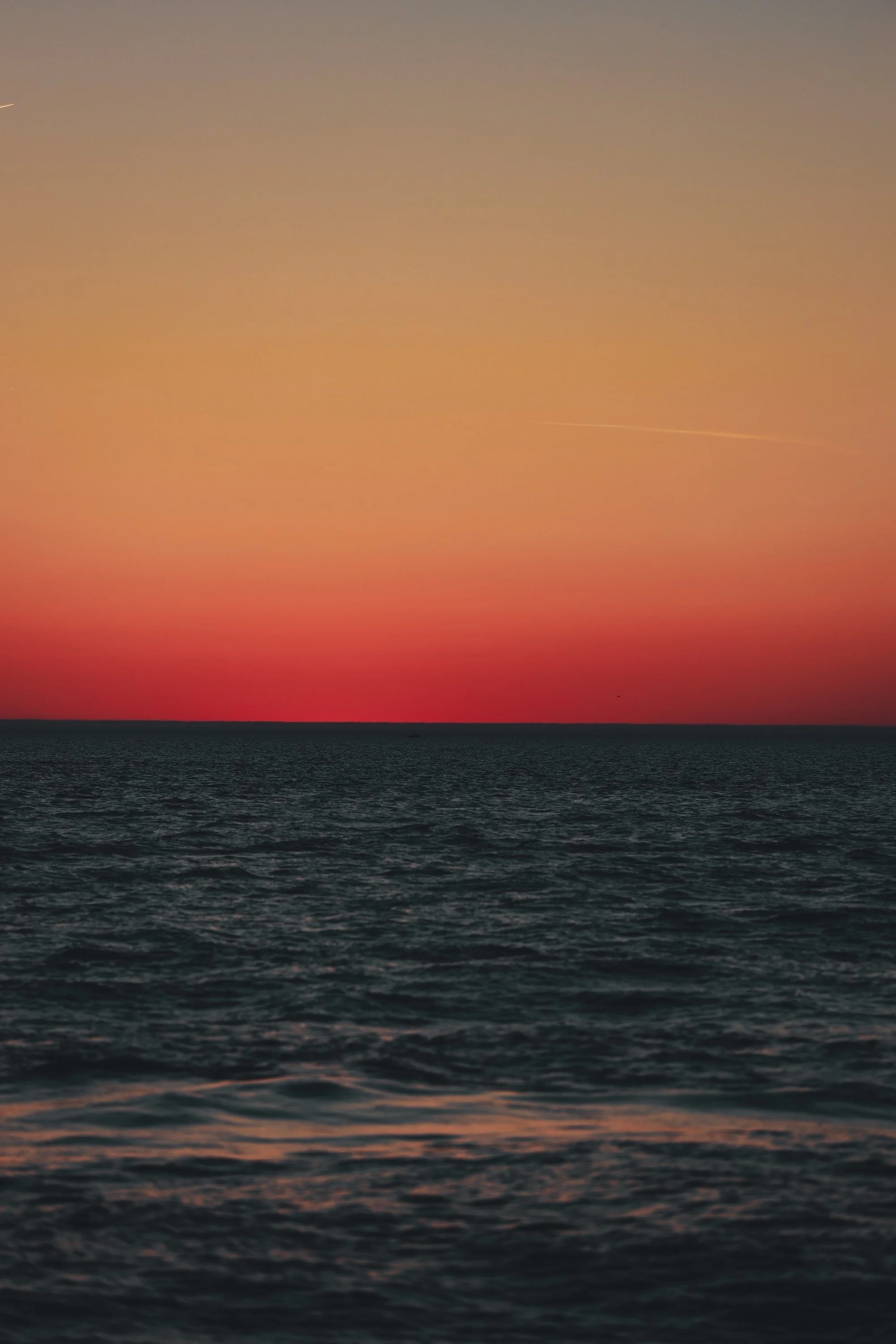 Image 32.JPG