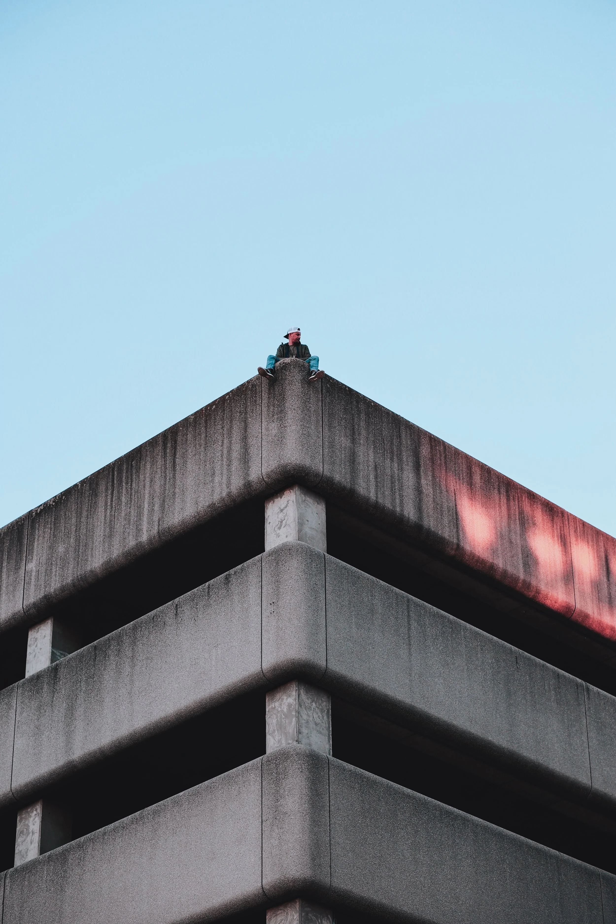 Image 68.JPG