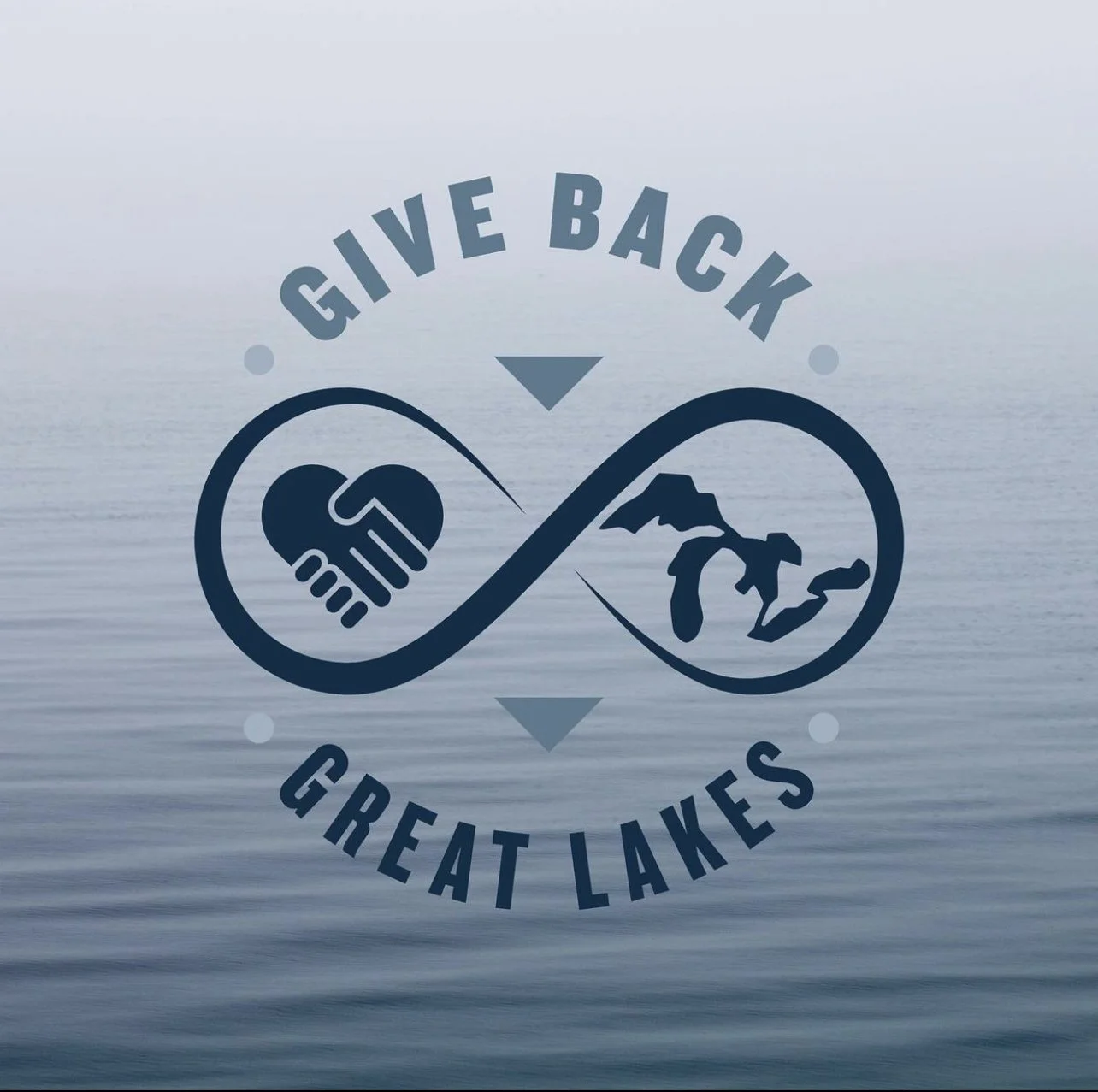 Give Back Great Lakes