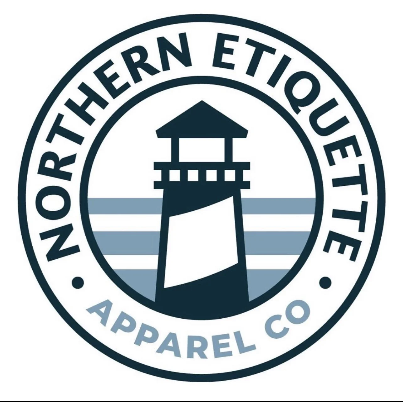 Northern Etiquette Apparel