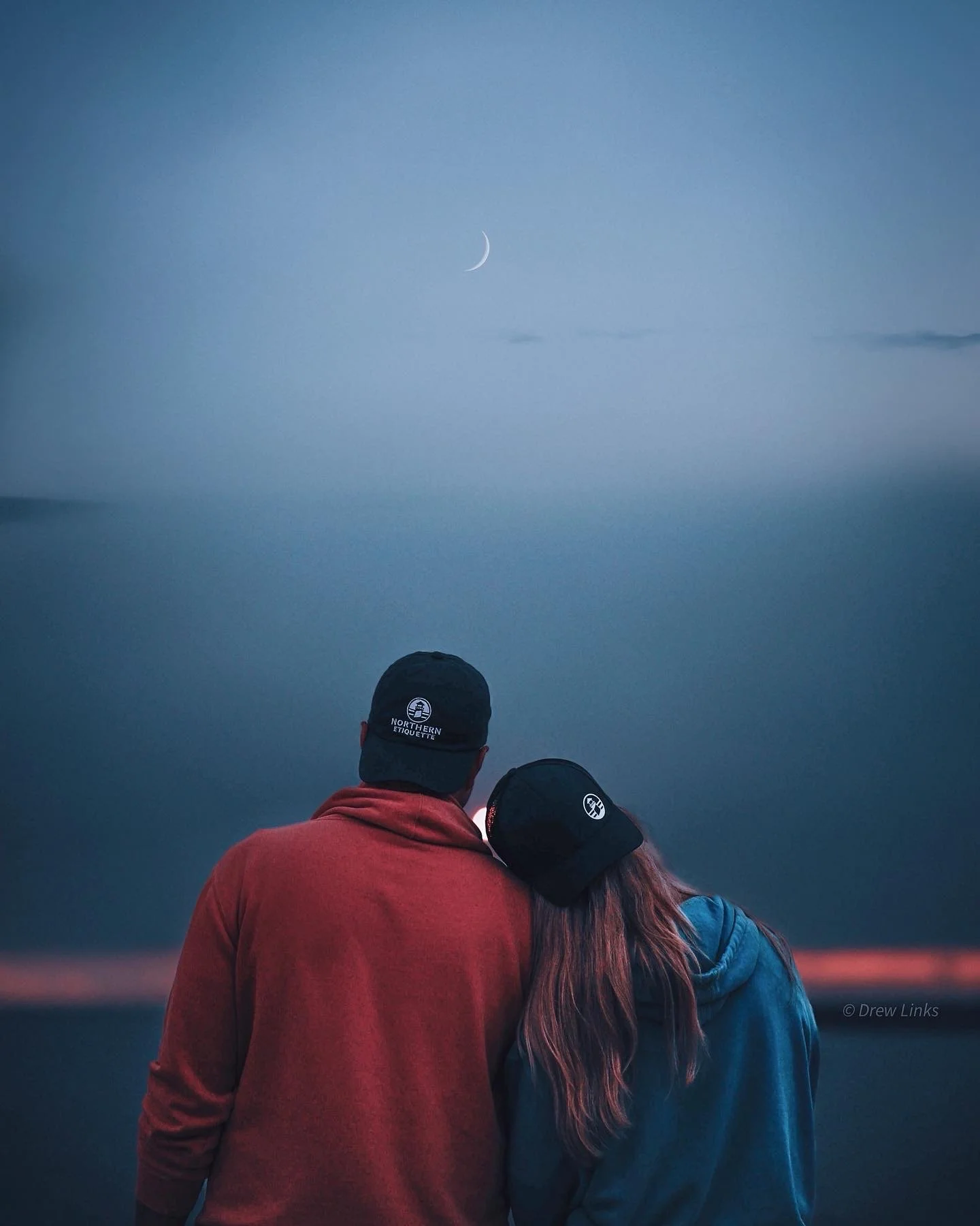 339B9CBF-20A7-4A47-B39B-F9FB77DB4D7B.JPG