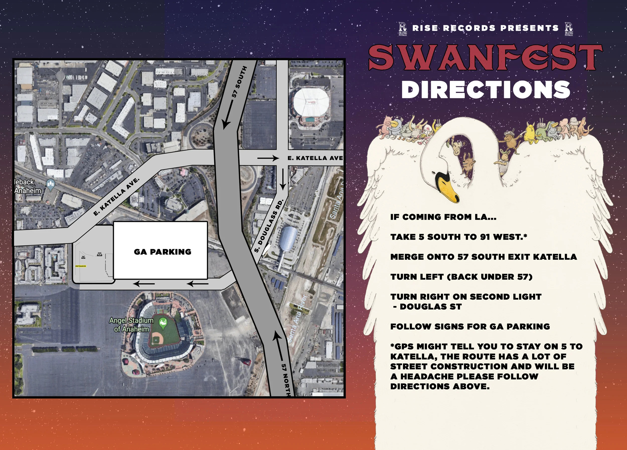 PUBLIC_Directions_Map.jpg