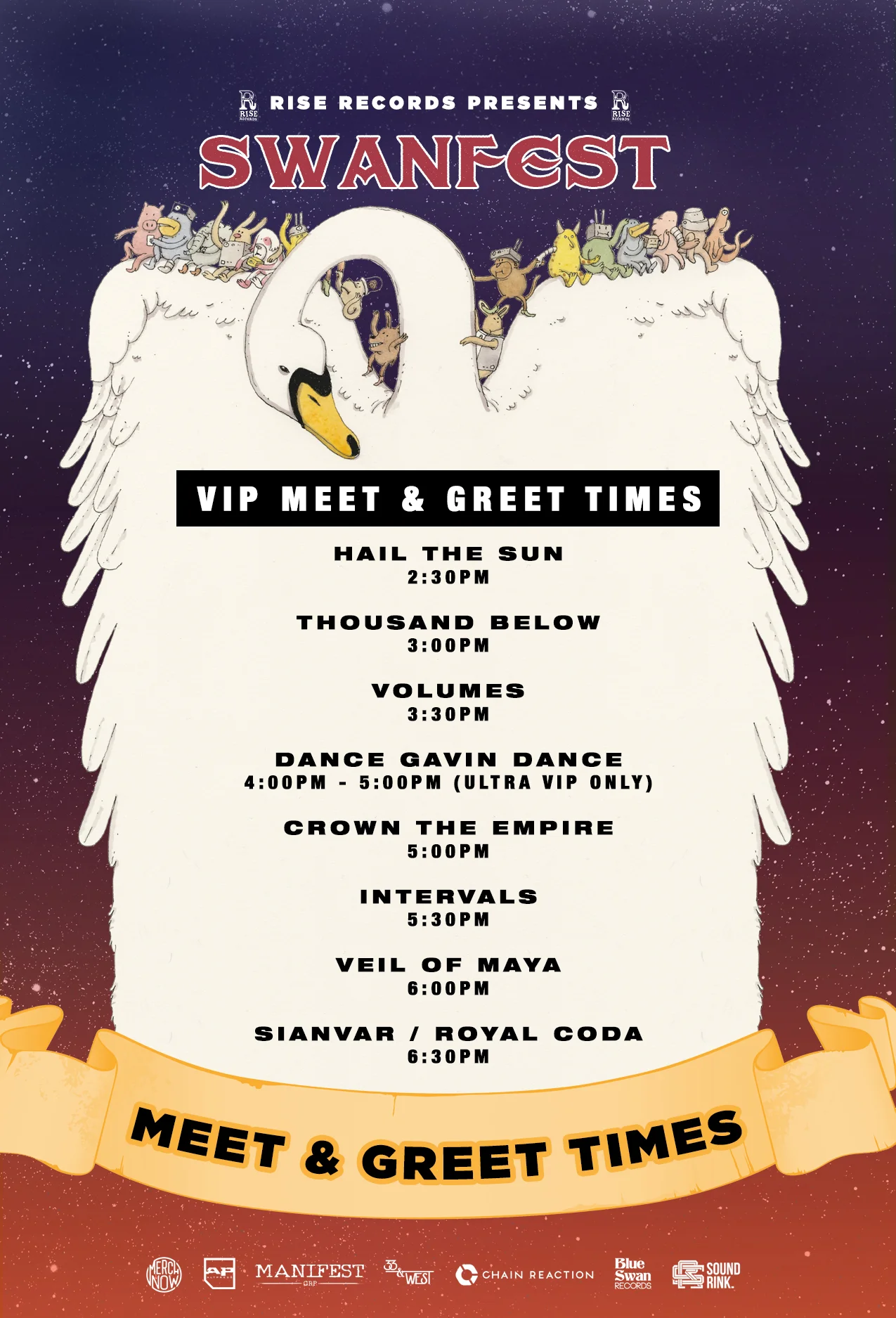 SwanFest_4x6_VIPSETTIMES.jpg