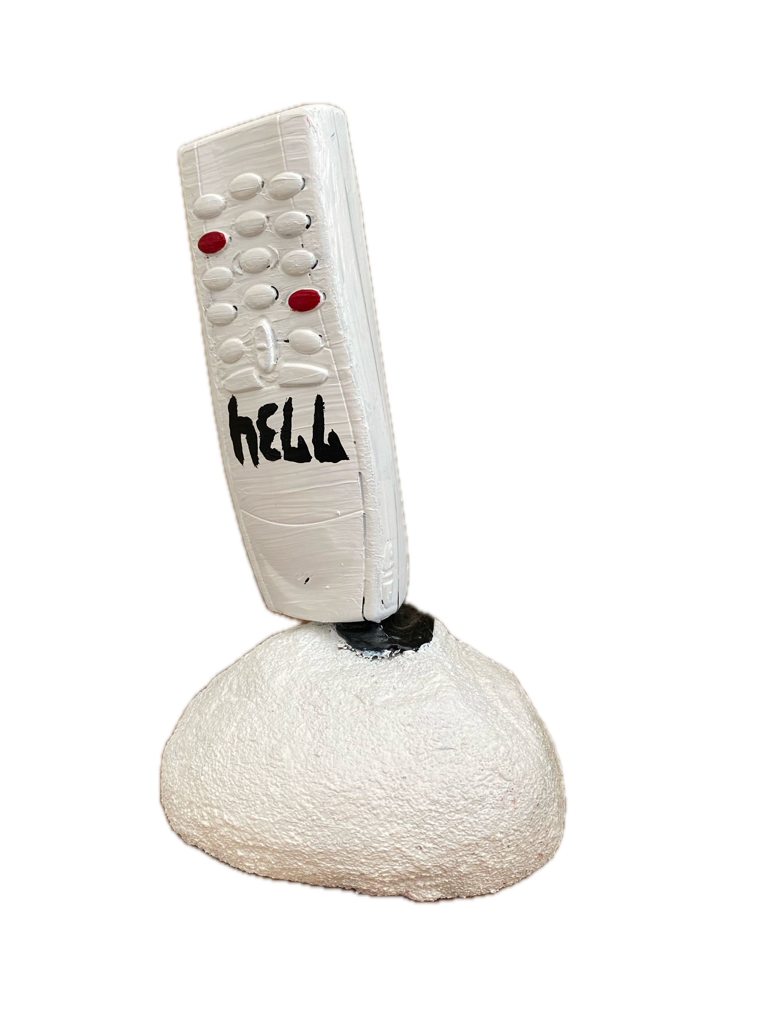 F1A2124E-0E54-4D84-B856-10B8CB4623F0 Background Removed.png